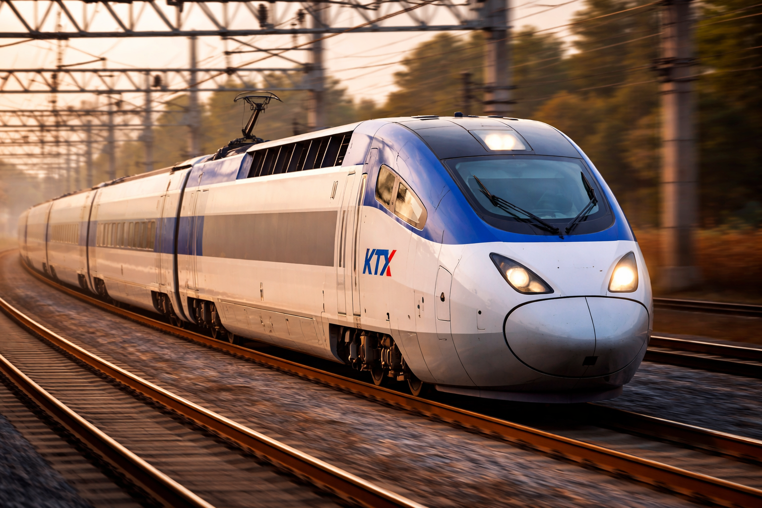 사업개요 및 단지 규모를 보여주는 이미지