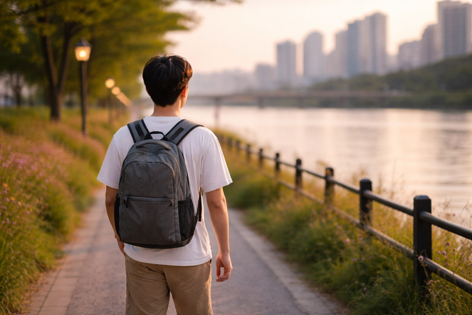 분양가 및 공급 조건 안내 이미지